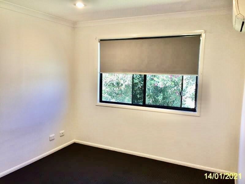 Blackwater QLD 4717