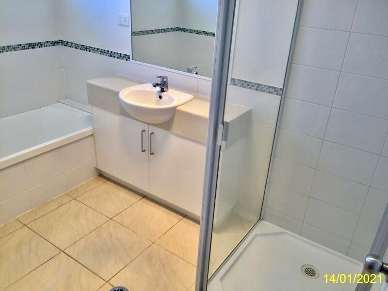 Blackwater QLD 4717