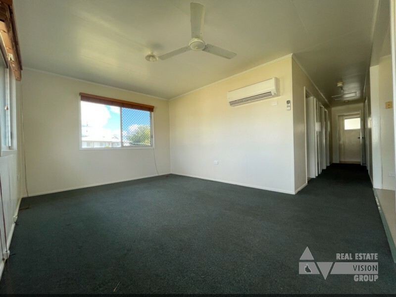 25 Mangrove St, Blackwater QLD 4717