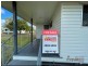 25 Mangrove St, Blackwater QLD 4717