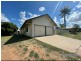 Blackwater QLD 4717