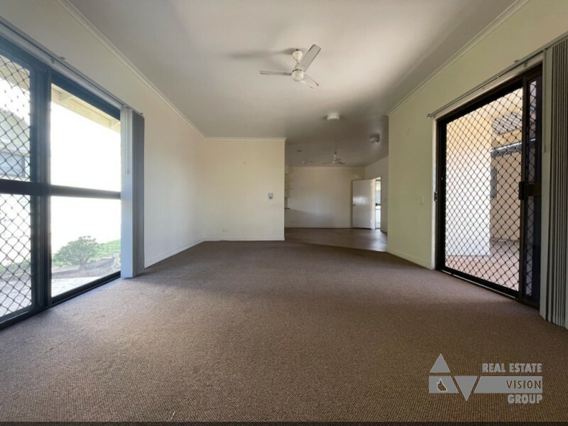 Blackwater QLD 4717