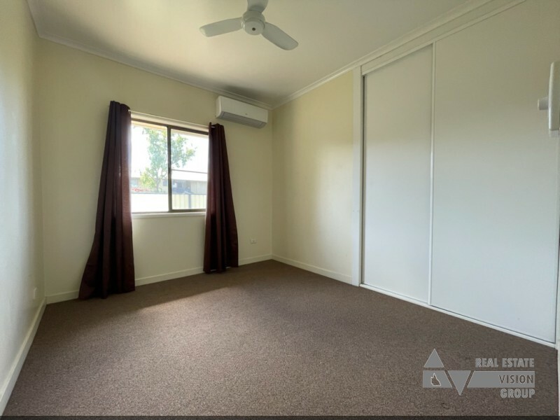 Blackwater QLD 4717
