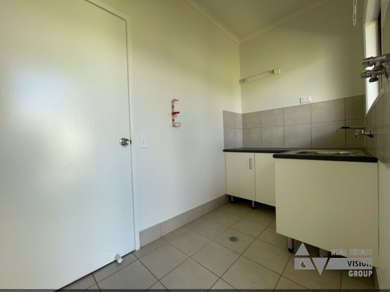 Blackwater QLD 4717