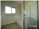 Blackwater QLD 4717