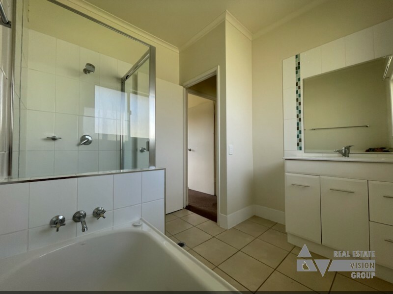 Blackwater QLD 4717