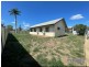 Blackwater QLD 4717