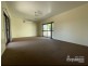 Blackwater QLD 4717