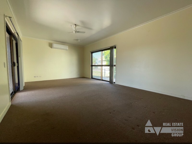 Blackwater QLD 4717