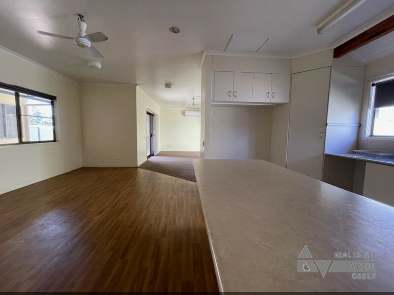 Blackwater QLD 4717