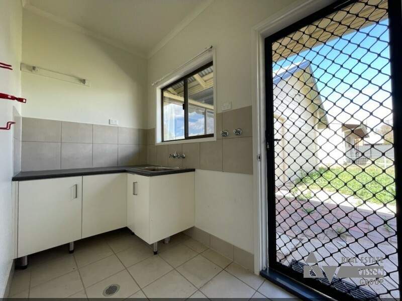 Blackwater QLD 4717