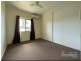 Blackwater QLD 4717