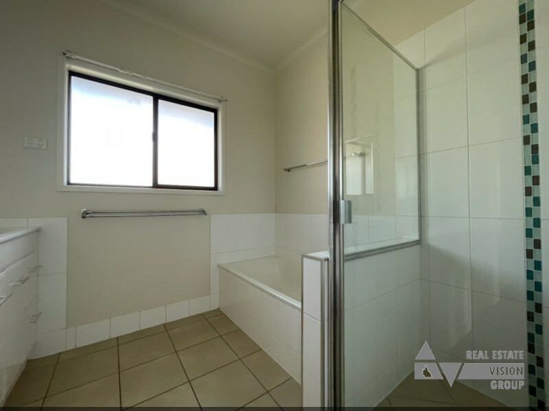 Blackwater QLD 4717