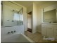 Blackwater QLD 4717
