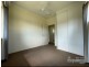 Blackwater QLD 4717