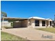 45 Blue Gums Drive, Emerald QLD 4720