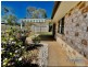 45 Blue Gums Drive, Emerald QLD 4720