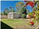 45 Blue Gums Drive, Emerald QLD 4720