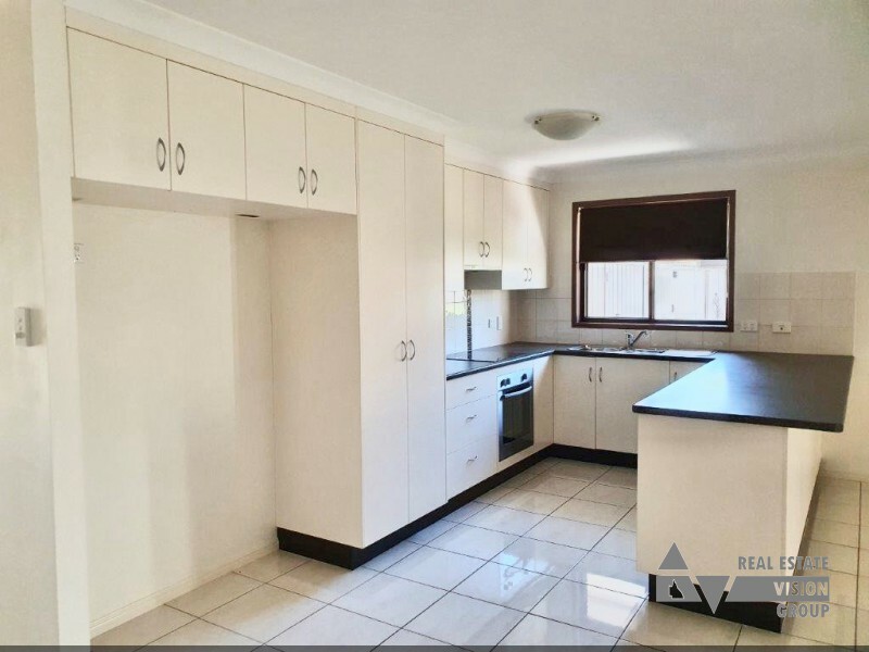 45 Blue Gums Drive, Emerald QLD 4720