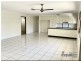 45 Blue Gums Drive, Emerald QLD 4720