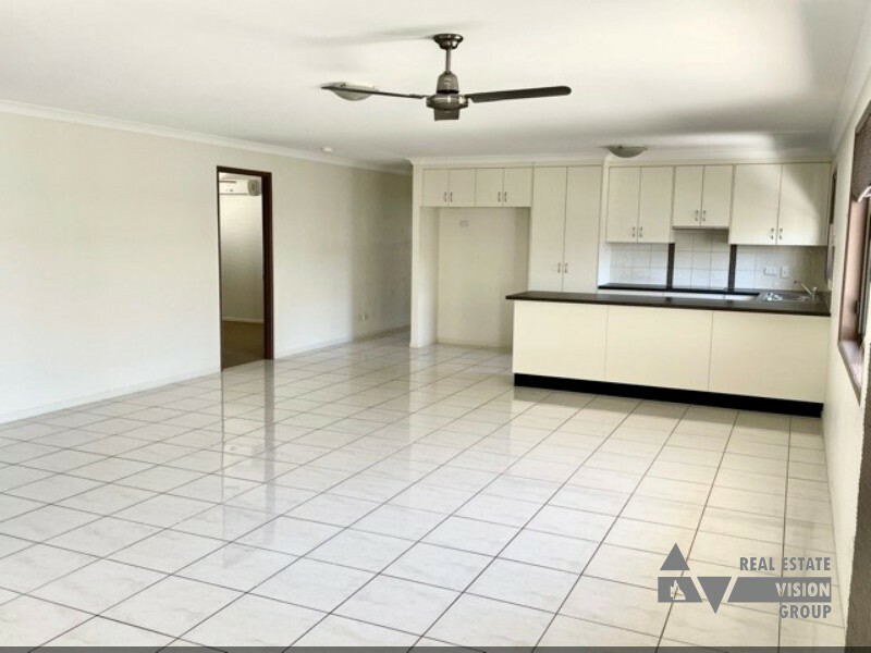 45 Blue Gums Drive, Emerald QLD 4720