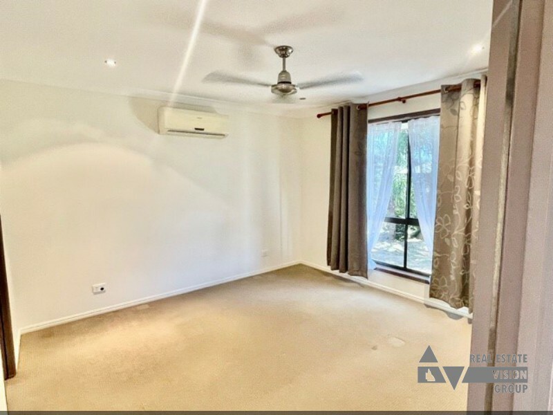 45 Blue Gums Drive, Emerald QLD 4720