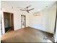 45 Blue Gums Drive, Emerald QLD 4720