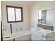 45 Blue Gums Drive, Emerald QLD 4720