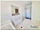 45 Blue Gums Drive, Emerald QLD 4720