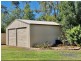 45 Blue Gums Drive, Emerald QLD 4720