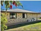 45 Blue Gums Drive, Emerald QLD 4720