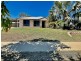 45 Blue Gums Drive, Emerald QLD 4720