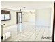 45 Blue Gums Drive, Emerald QLD 4720