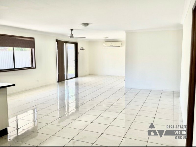 45 Blue Gums Drive, Emerald QLD 4720