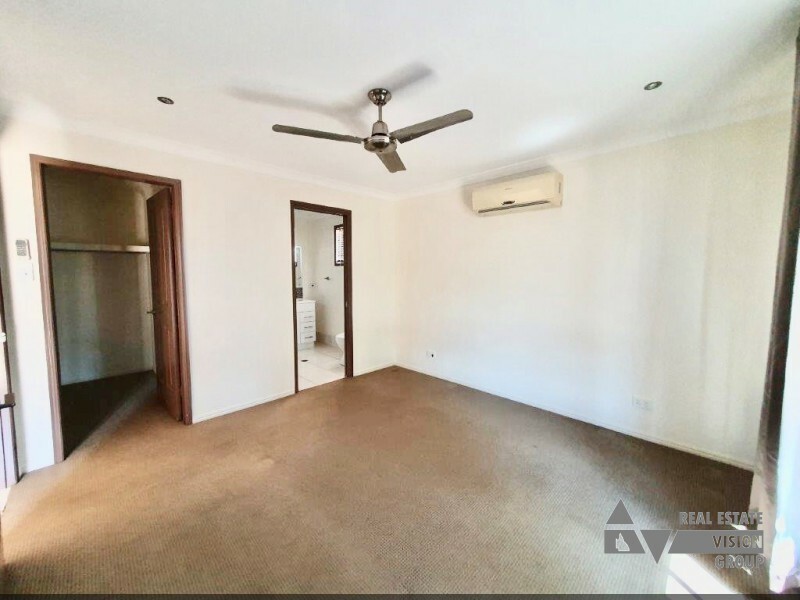 45 Blue Gums Drive, Emerald QLD 4720