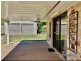 45 Blue Gums Drive, Emerald QLD 4720