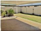 45 Blue Gums Drive, Emerald QLD 4720