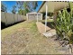 45 Blue Gums Drive, Emerald QLD 4720