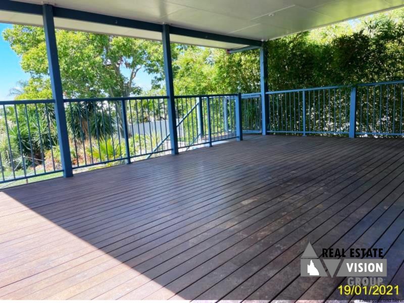 39 Stower St, Blackwater QLD 4717
