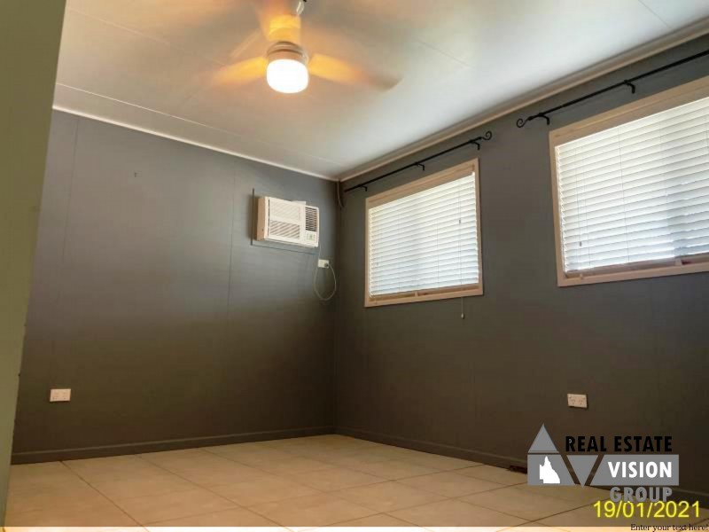 39 Stower St, Blackwater QLD 4717