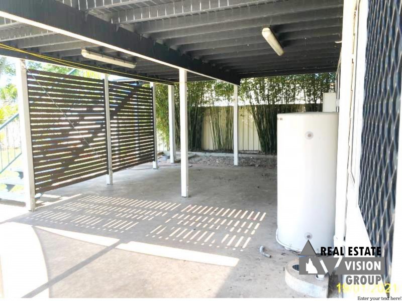 39 Stower St, Blackwater QLD 4717