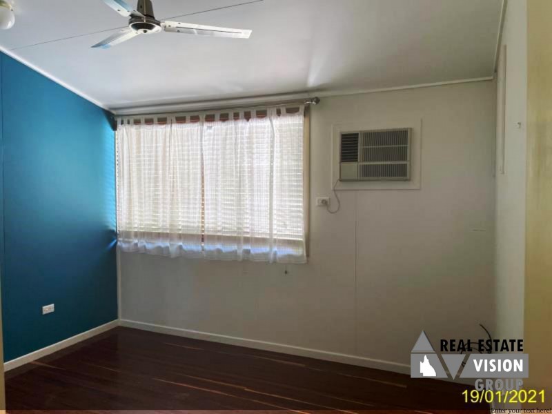 39 Stower St, Blackwater QLD 4717