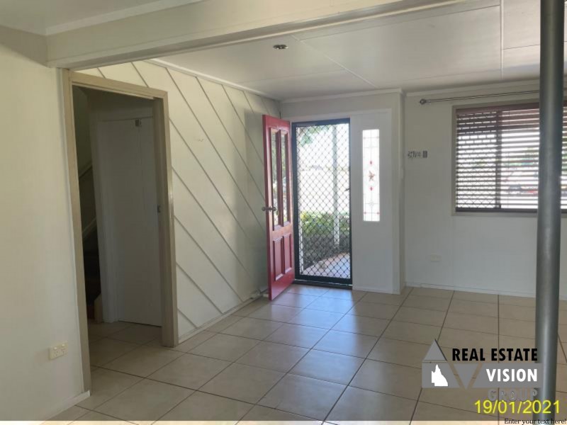 39 Stower St, Blackwater QLD 4717