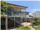 39 Stower St, Blackwater QLD 4717