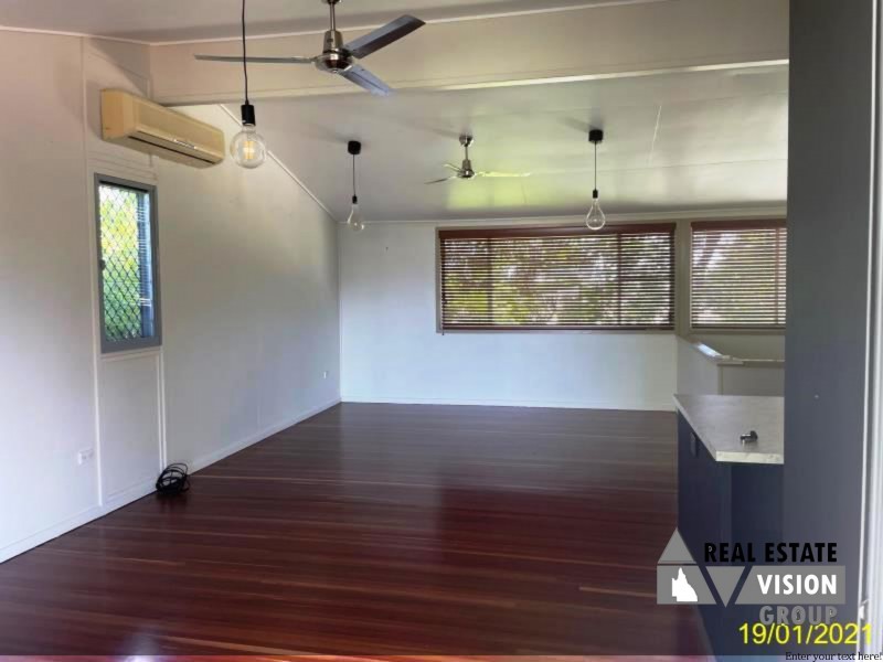 39 Stower St, Blackwater QLD 4717