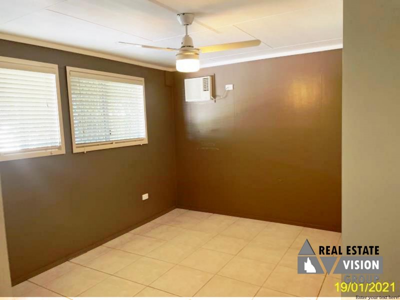 39 Stower St, Blackwater QLD 4717