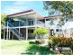 39 Stower St, Blackwater QLD 4717