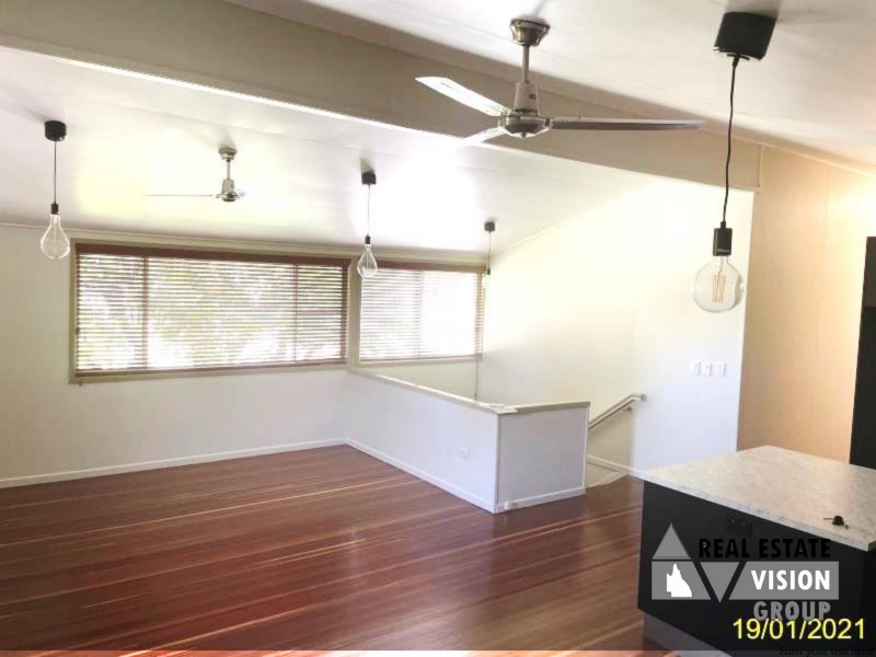 39 Stower St, Blackwater QLD 4717