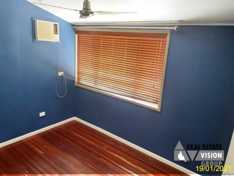 39 Stower St, Blackwater QLD 4717