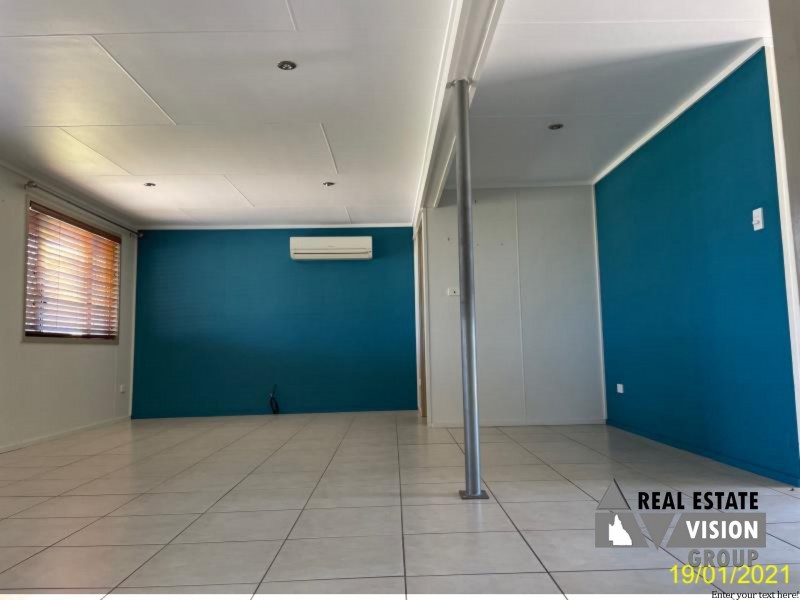 39 Stower St, Blackwater QLD 4717